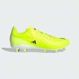 Adidas RS-15 Elite